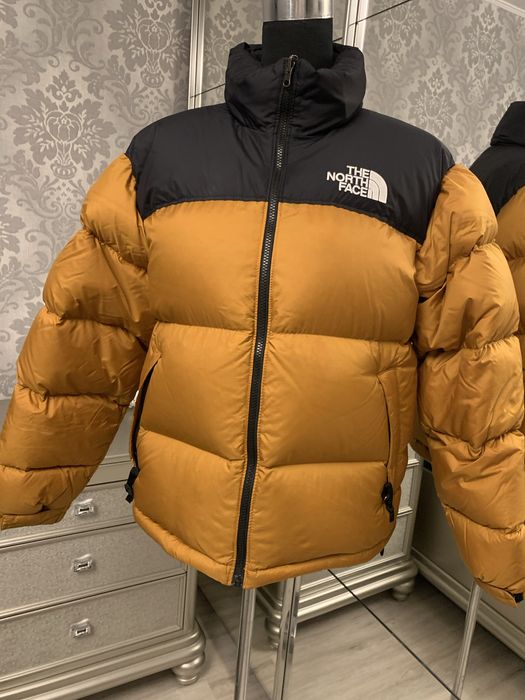 Geaca The North Face 1996 Retro Nuptse