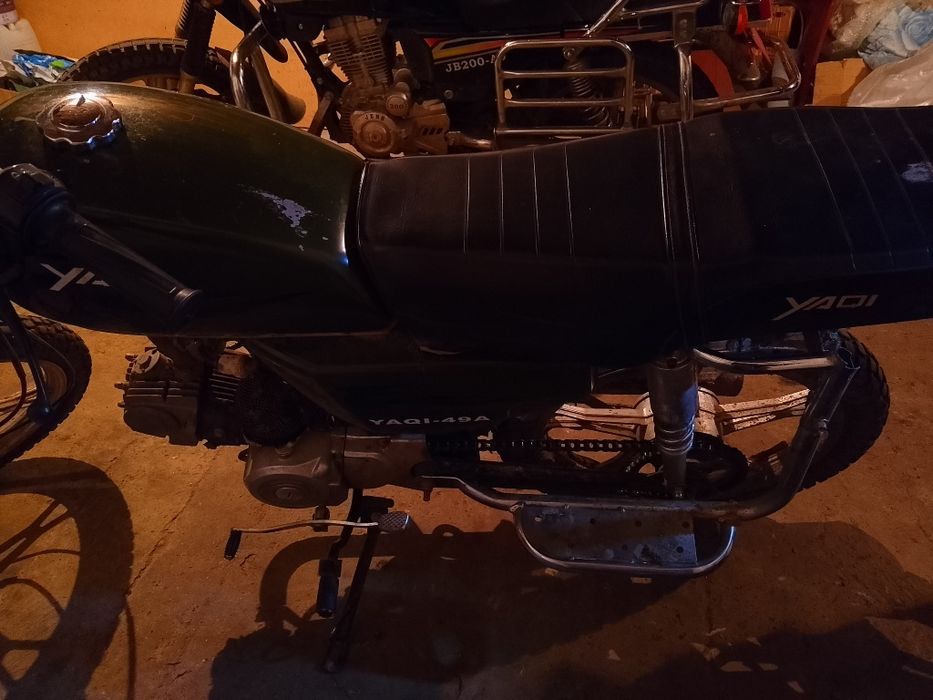 170000тг есть торг