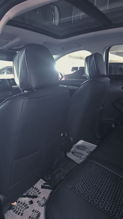 HAVAL chehol chexol, авто чехол чехлы оптм, chixol chihol