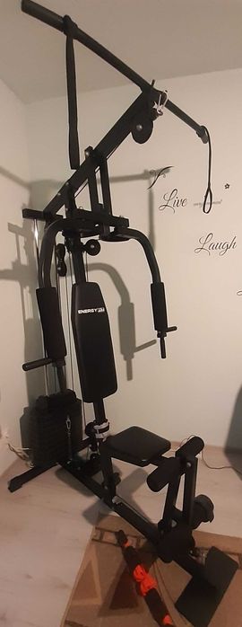 Multifuncțională sport de vânzare