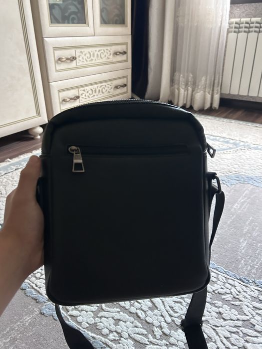 Tommy Hilfiger Барсетка