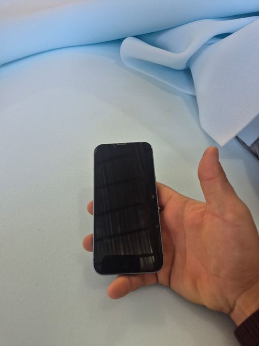 Iphone 14 обычный