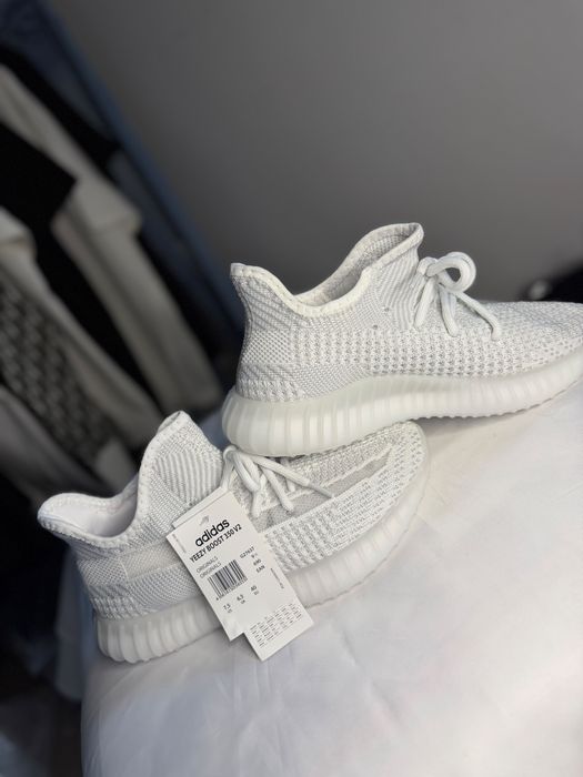 Yeezy-femei 36->40