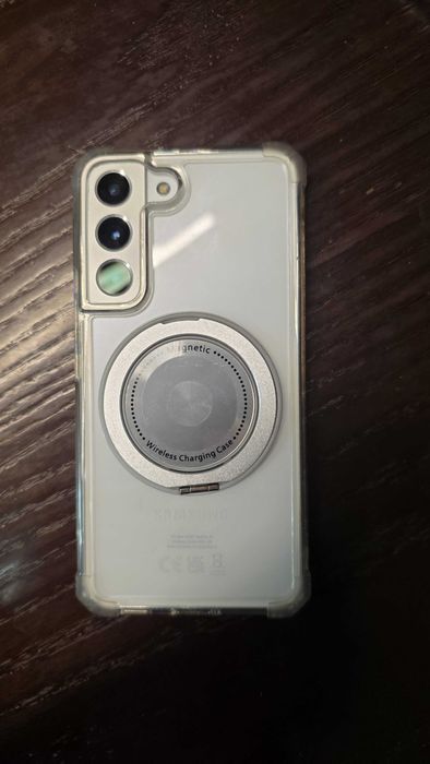 Telefon Samsung A14 S20 S22 Motorola Edge 60