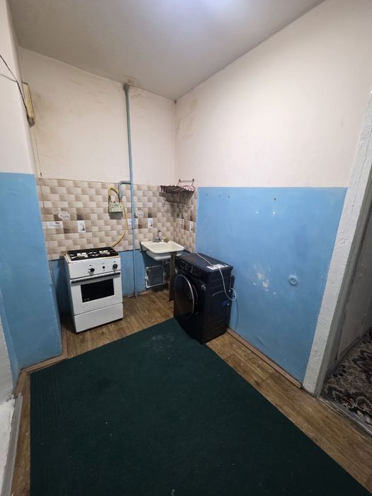 Авиасозлар 1, 2 хонали ижарага берилади