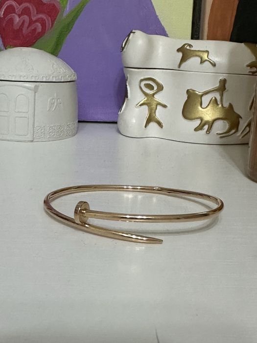 Алтын браслет, золотой браслет