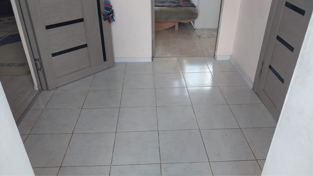 Квартира в КОСШЫ