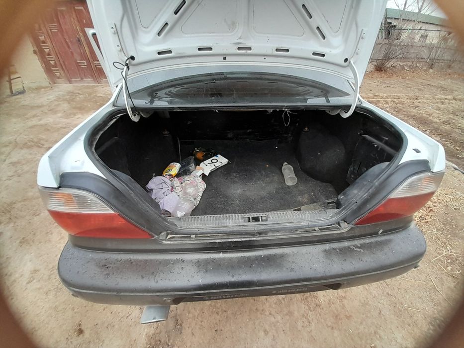 Nexsiya sotiladi holati alo metan 80lik qòyilgan