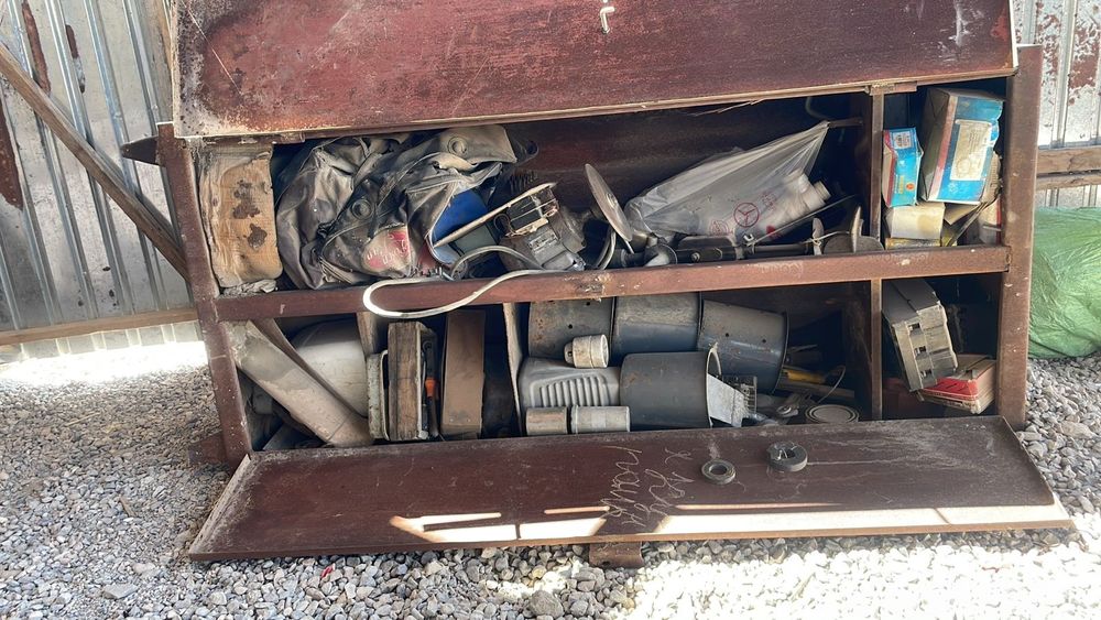 шкаф продам шкаф