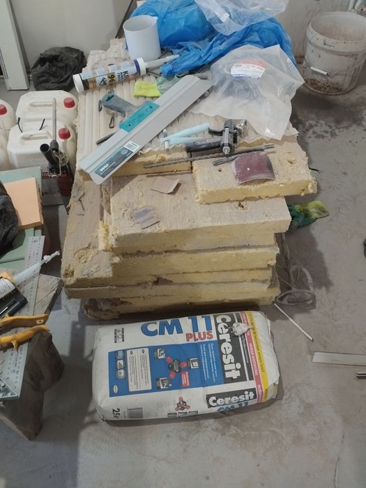 Отдам бесплатно.