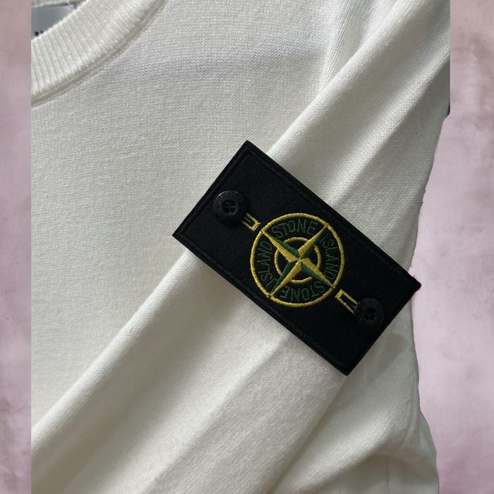 Одежда stone island