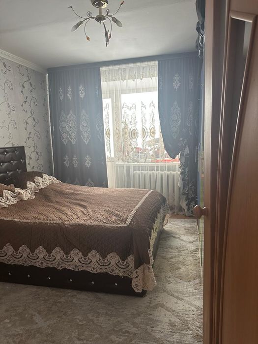 продам квартиру   .