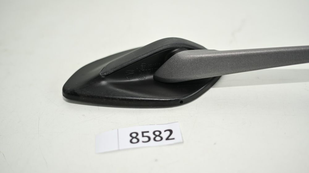 Ducati Streetfighter V2 V4 Monster 821 1200 Oglinda dreapta