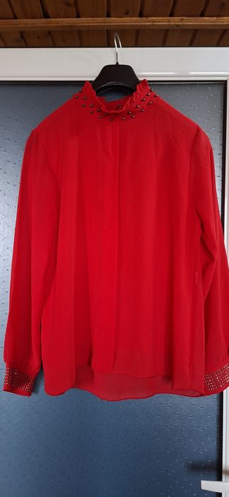 Официални ризи,нови