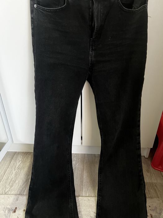 Продам вещи в отличном состоянии