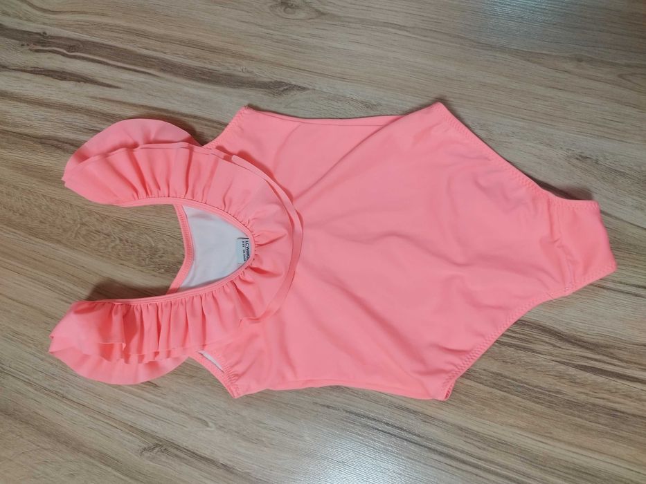 Детски бански костюм LCW kids