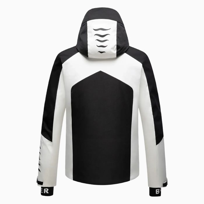 Мъжки ски екипи Bogner New Exclusive !