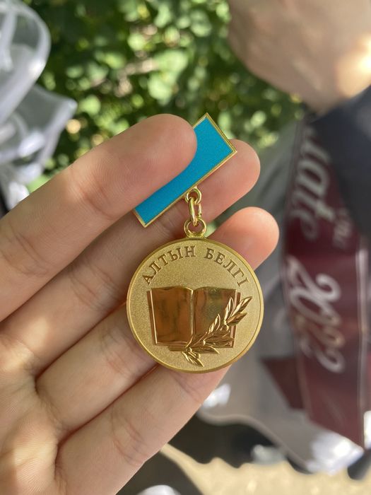 Репетитор по математике | SAT NUET ЕНТ