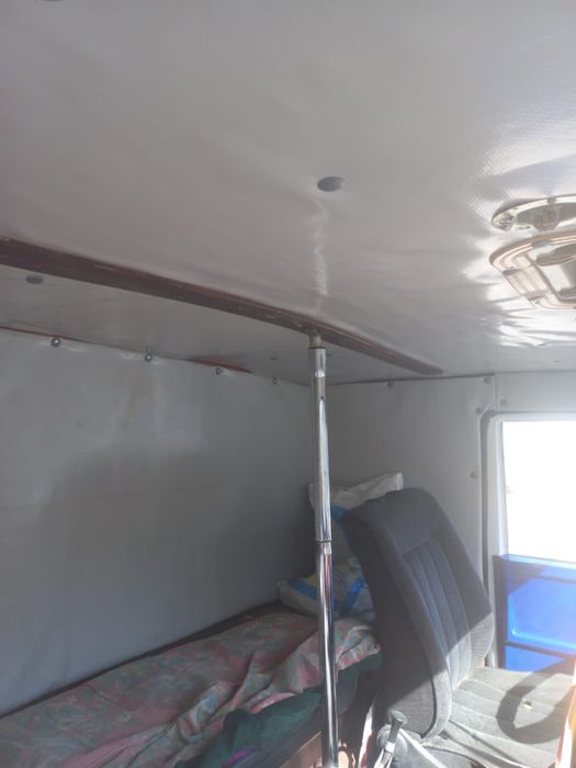 Камаз 1990 года обмен рассматриваю