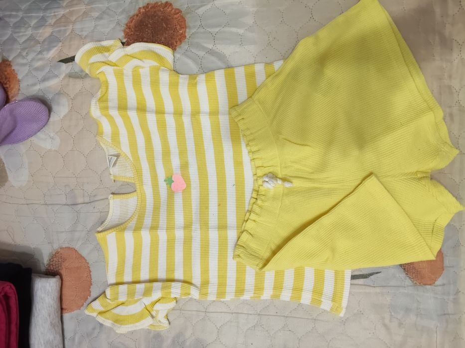 Продам вещи б/у, дёшево