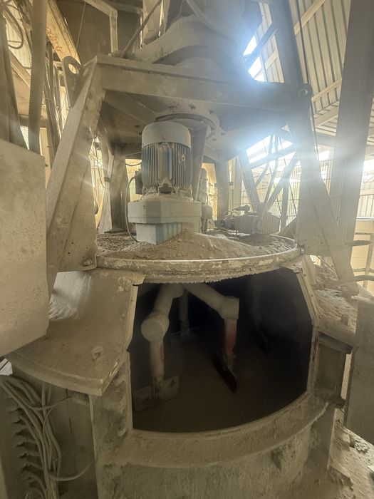 Бетономешалка,бсу,бетон