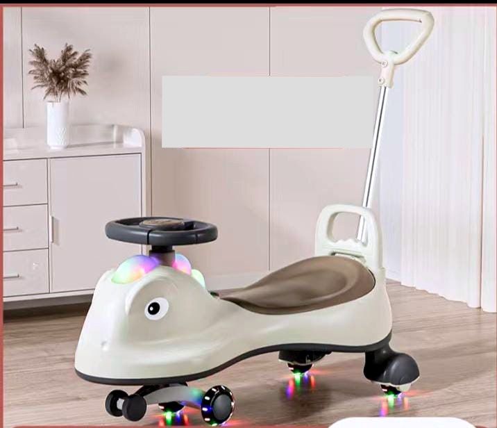 Каталка толокар машинка