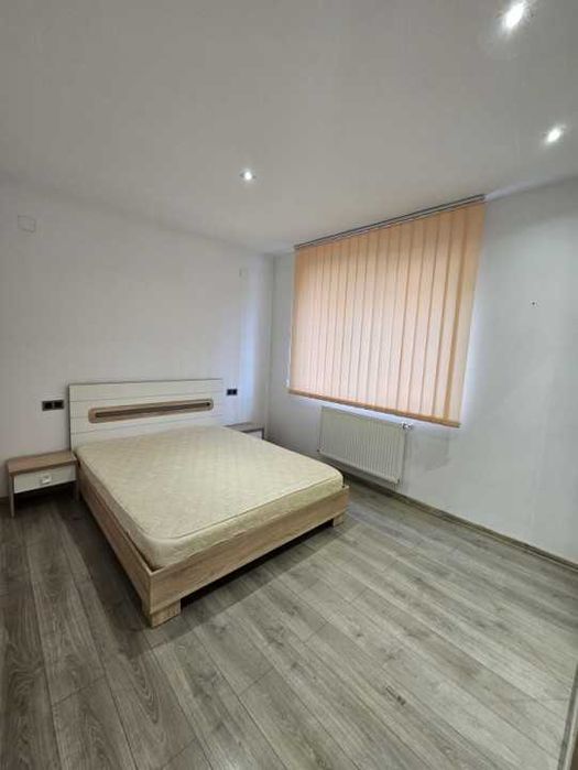 Apartament luminos 3 camere, Zona Terra, Florești