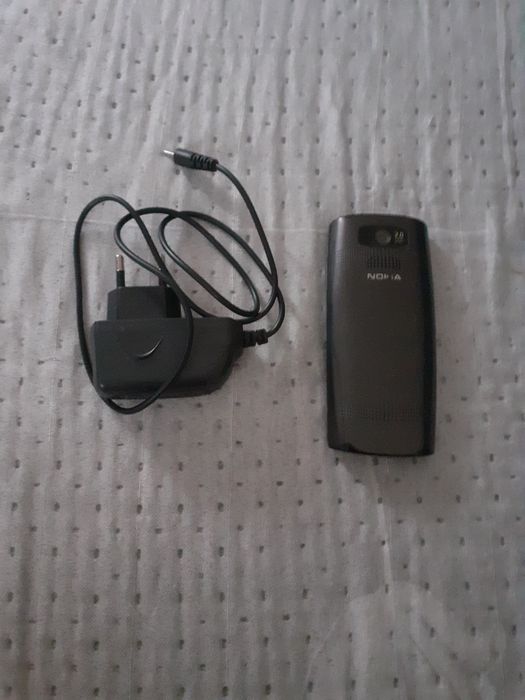 Продам Nokia X2 02