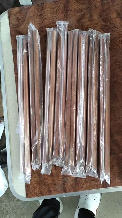 Продам барабаны набор