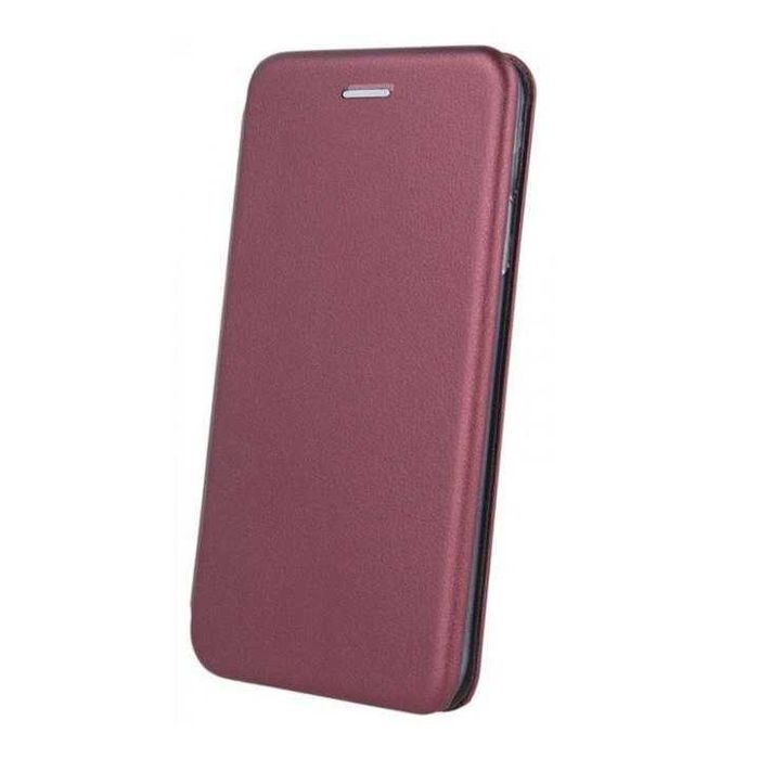 Husa telefon Flip Book Magnet Samsung iPhone Huawei