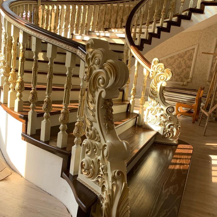 Зина Эшик Мебел Гардероб