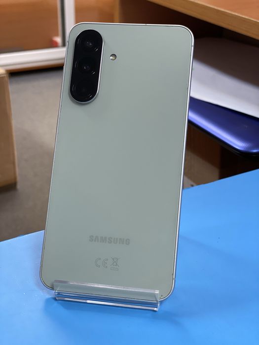 Samsung A56 5G 128GB, Garantie 12 luni | Lensun