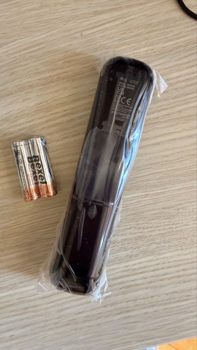 Telecomandă LG Magic Remote originală
