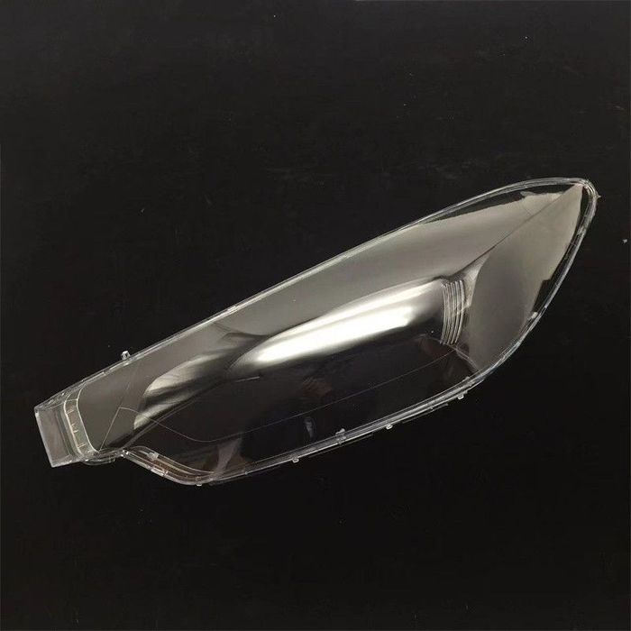 Стекла фар KIA CERATO 3 (церато)