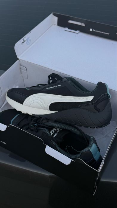 Puma Porsche 911 Turbo 3.0 - 1975