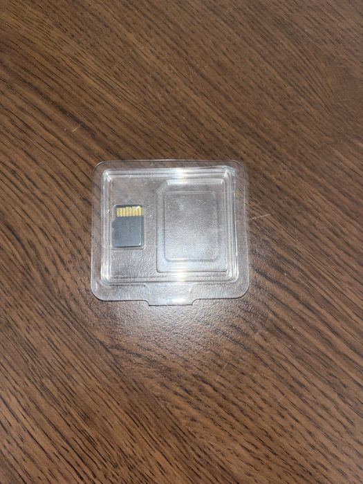 Micro sd amaya 256гб