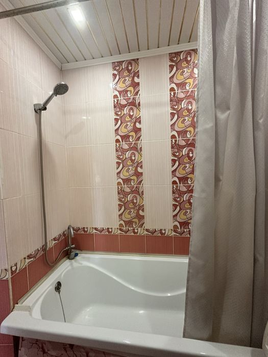 Продам 2-х комнатную квартиру