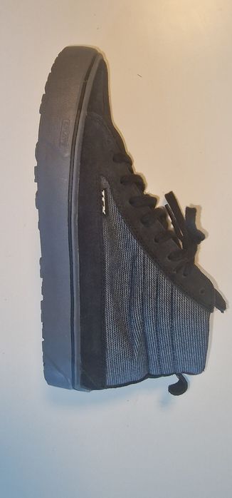 Cizme moto, TCX Street 3 Tex