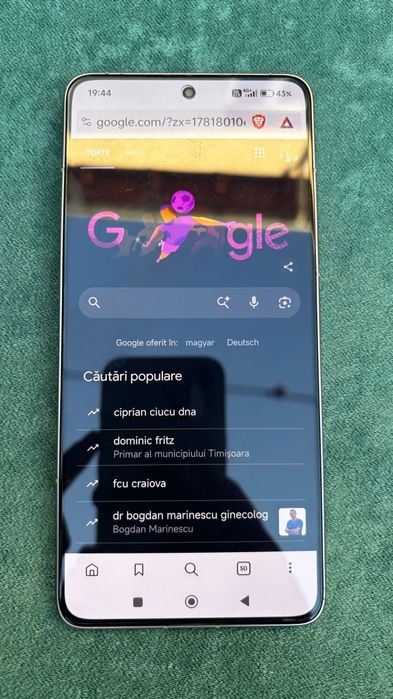 Xiaomi 14T Pro 256GB