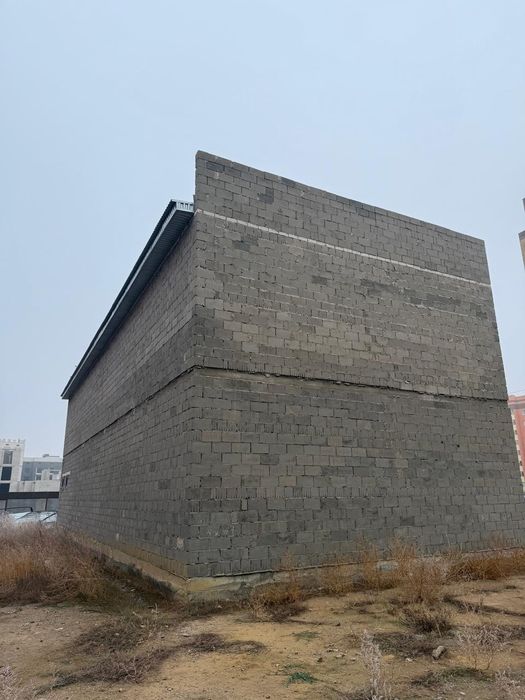 Продам помещение