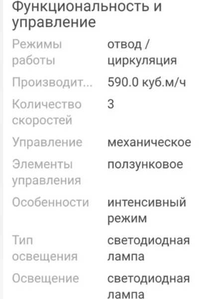 Продается вытяжка Bosch DHL555BL