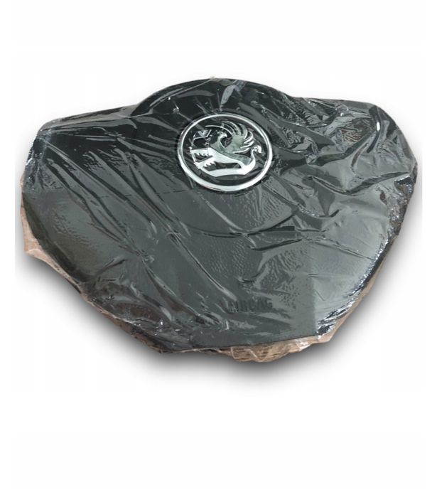 Airbag Opel Astra H / Zafira,