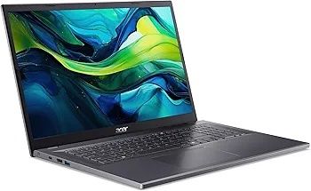 Acer Aspire 17 A17-51M-77Z7, i7 13620H, 16 DDR5, 512 SSD, SIGILAT