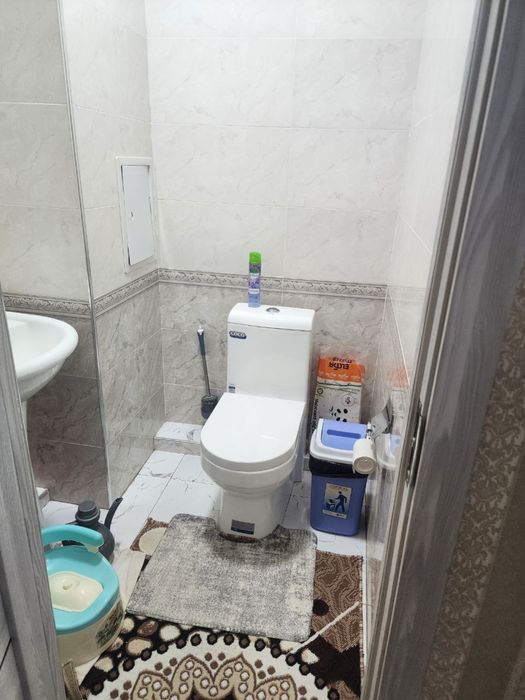 Продаётся новостройка