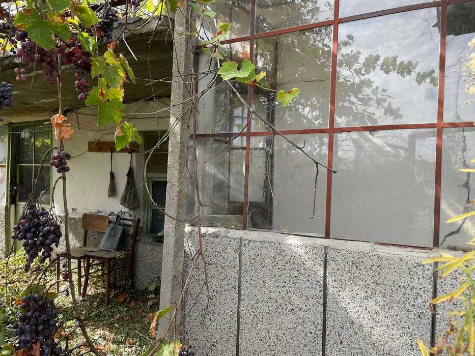 Продава се Къща в с. Драгойново, Област Пловдив - 100 кв.м за 325 €/кв.м - Снимка #1