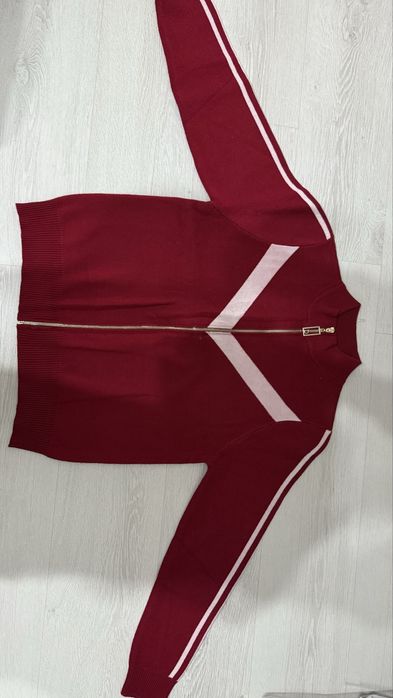 Костюмы на девочку