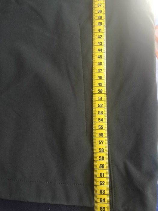 ,,Timberland" дамско яке