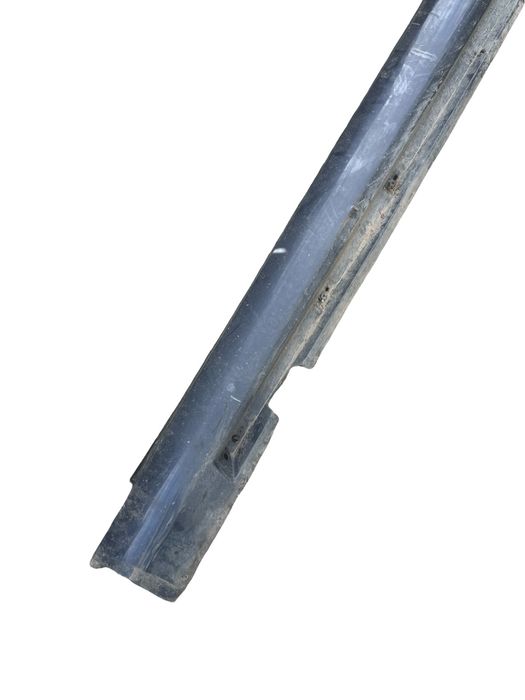 Prag Stanga Volvo S60 Ii 134 2010 - >