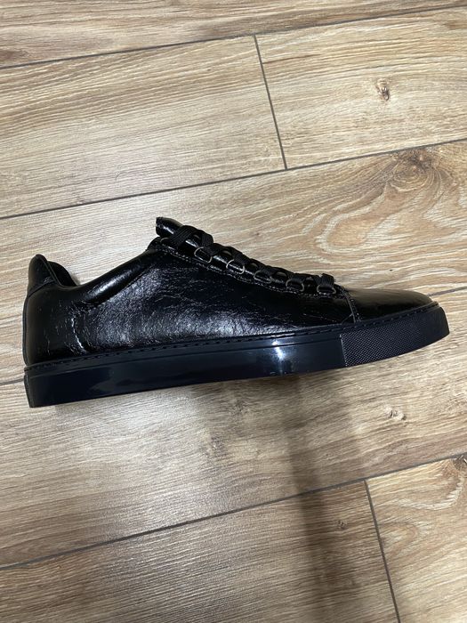 Balenciaga Arena