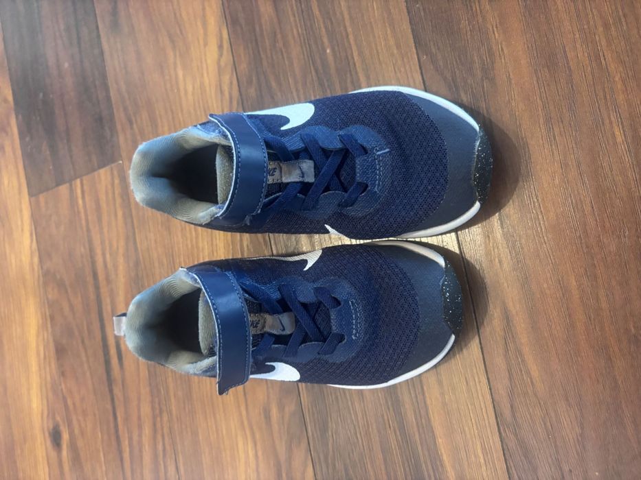 Детски маратонки Nike